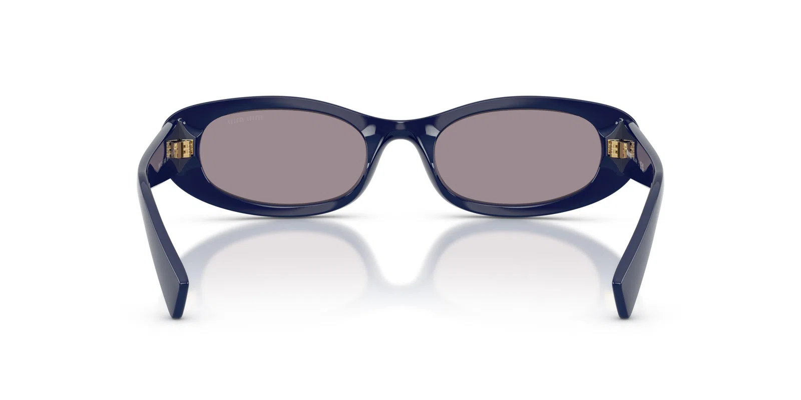 Miu C02SF Sunglasses - view 7